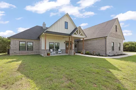 7717 Kenleigh Ln, Rio Vista, TX 76093