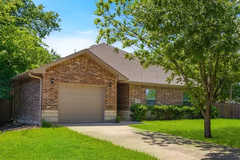1002 Susan Dr, Garland, TX 75040