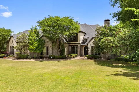 1480 Snider Ct, Lucas, TX 75002