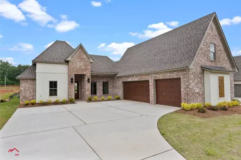 178 Creston Ln, Shreveport, LA 71106