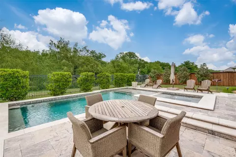 7908 River Park Dr, Mckinney, TX 75071