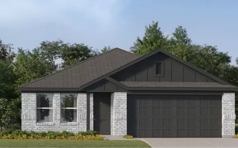 1002 Antelope Trl, Temple, TX 76504