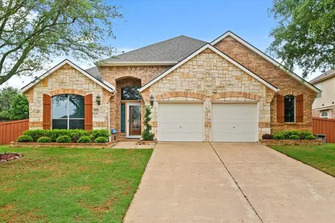 1023 Greenbriar Trl, Cedar Hill, TX 75104