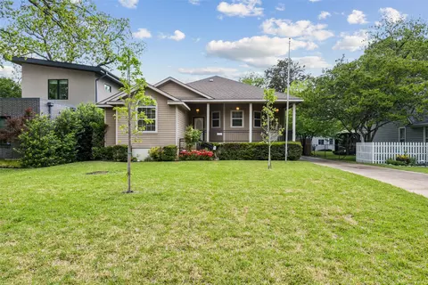 9337 Biscayne Blvd, Dallas, TX 75218