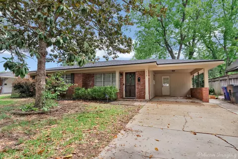 319 E Southfield Rd, Shreveport, LA 71105
