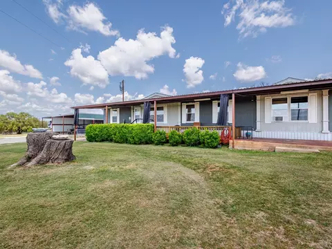 1400 Fm 218 W, Zephyr, TX 76890