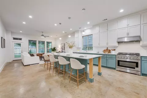 4300 Morrison St, Greenville, TX 75401