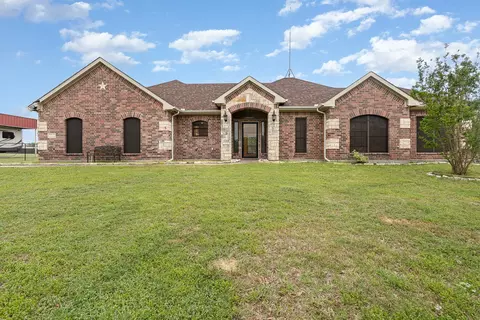 1160 Colorado Dr, Waxahachie, TX 75167