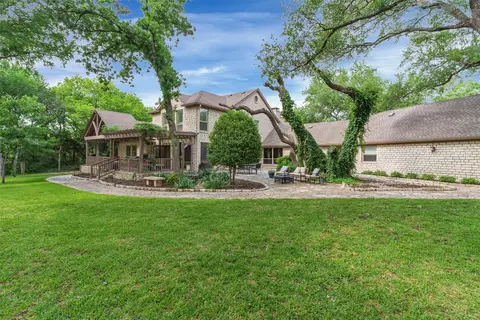 6117 Laredo Ct, Granbury, TX 76049