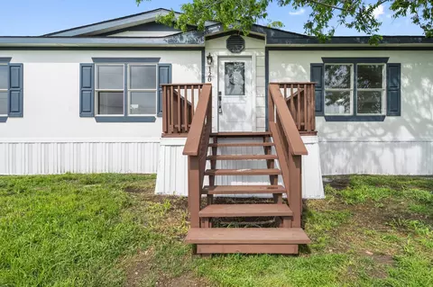 120 Creasser Ln, New Fairview, TX 76078
