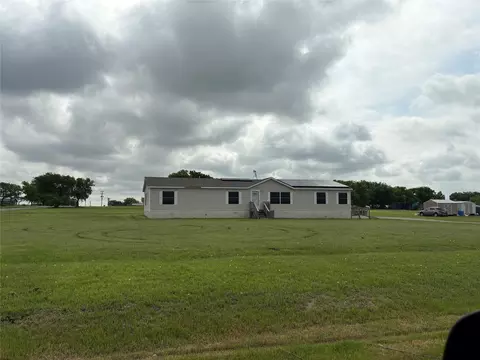 8501 Brahma Dr, Justin, TX 76247