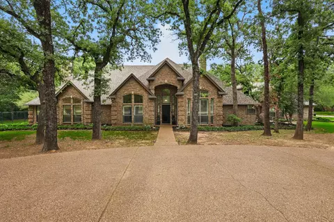 308 Mosswood Dr, Argyle, TX 76226