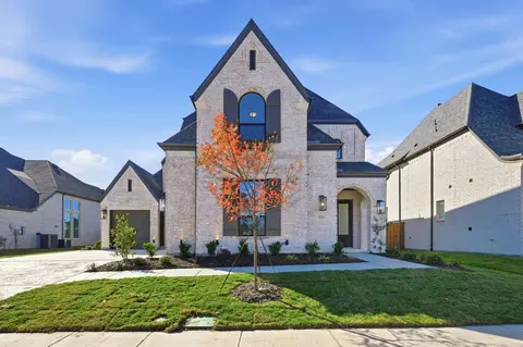 929 Shady Oaks Dr, Rockwall, TX 75087