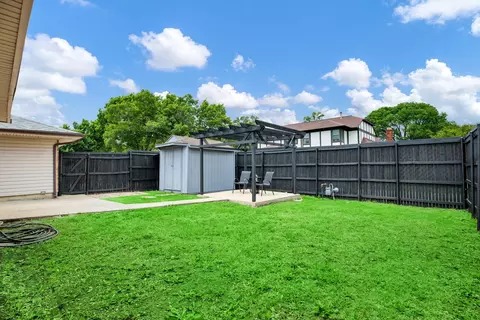 615 E Spring Valley Rd, Richardson, TX 75081 photo 37