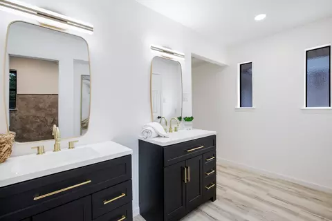 615 E Spring Valley Rd, Richardson, TX 75081 photo 29