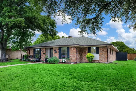 615 E Spring Valley Rd, Richardson, TX 75081 photo 3