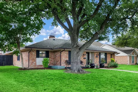 615 E Spring Valley Rd, Richardson, TX 75081 photo 4