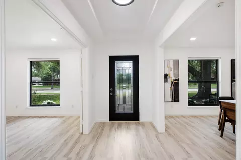 615 E Spring Valley Rd, Richardson, TX 75081 photo 5