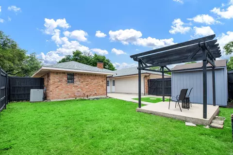 615 E Spring Valley Rd, Richardson, TX 75081 photo 38