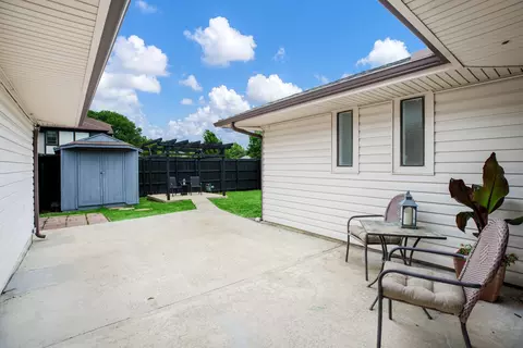 615 E Spring Valley Rd, Richardson, TX 75081 photo 35
