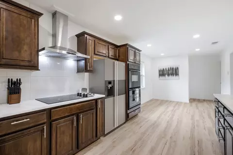 615 E Spring Valley Rd, Richardson, TX 75081 photo 15
