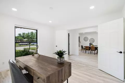 615 E Spring Valley Rd, Richardson, TX 75081 photo 7