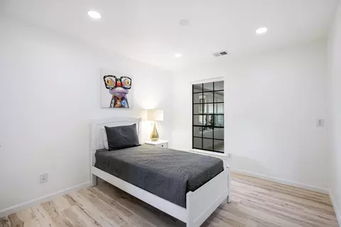 615 E Spring Valley Rd, Richardson, TX 75081 photo 31