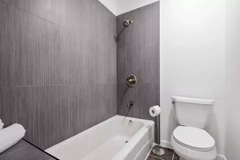 615 E Spring Valley Rd, Richardson, TX 75081 photo 22