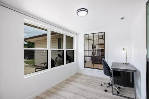 615 E Spring Valley Rd, Richardson, TX 75081 photo 34