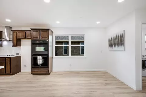 615 E Spring Valley Rd, Richardson, TX 75081 photo 18