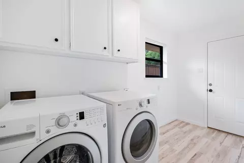 615 E Spring Valley Rd, Richardson, TX 75081 photo 33