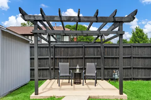 615 E Spring Valley Rd, Richardson, TX 75081 photo 36
