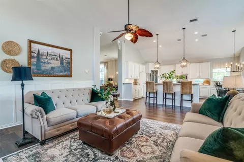 9917 River Bend Dr, Rowlett, TX 75089 photo 9