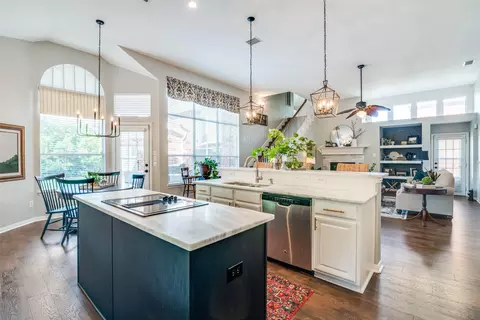 9917 River Bend Dr, Rowlett, TX 75089 photo 14