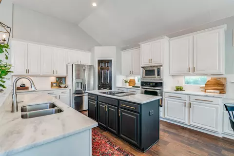 9917 River Bend Dr, Rowlett, TX 75089 photo 12