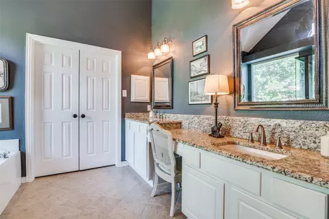 9917 River Bend Dr, Rowlett, TX 75089 photo 21