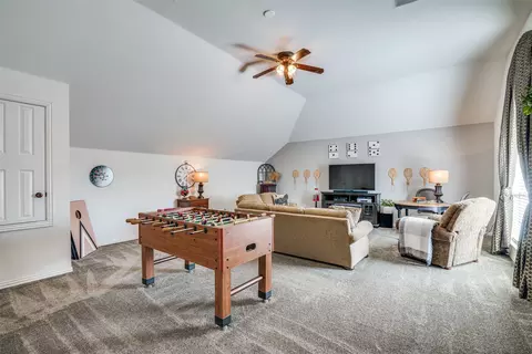 9917 River Bend Dr, Rowlett, TX 75089 photo 15