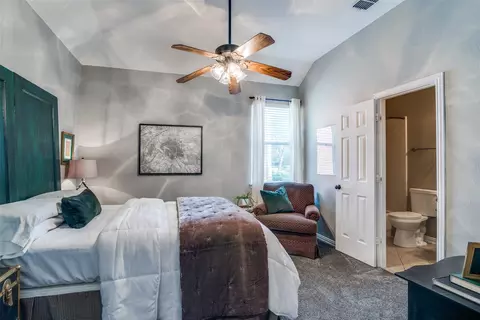 9917 River Bend Dr, Rowlett, TX 75089 photo 20