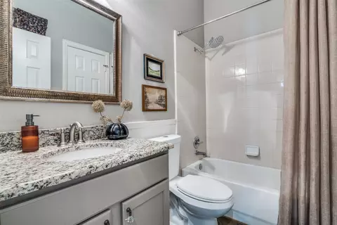 9917 River Bend Dr, Rowlett, TX 75089 photo 24