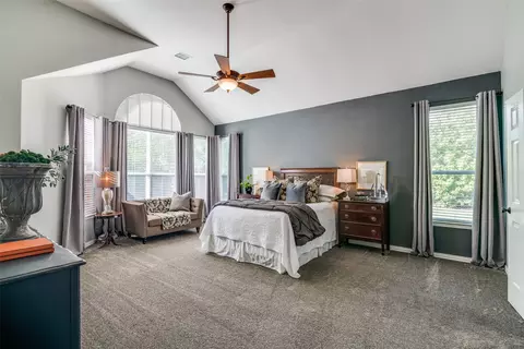 9917 River Bend Dr, Rowlett, TX 75089 photo 18