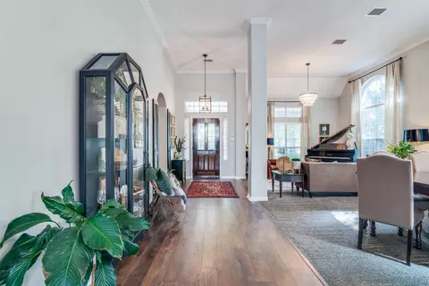 9917 River Bend Dr, Rowlett, TX 75089 photo 4