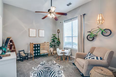 9917 River Bend Dr, Rowlett, TX 75089 photo 17