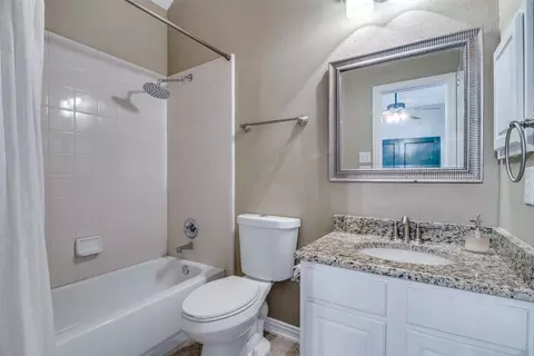 9917 River Bend Dr, Rowlett, TX 75089 photo 23