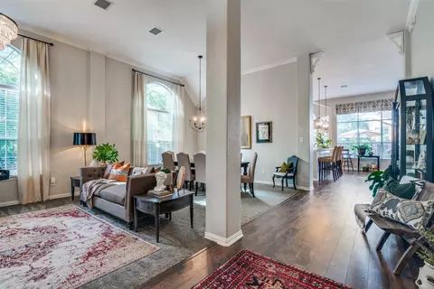 9917 River Bend Dr, Rowlett, TX 75089 photo 8