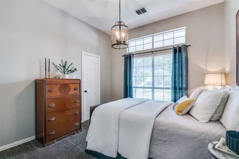 9917 River Bend Dr, Rowlett, TX 75089 photo 19