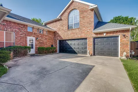 9917 River Bend Dr, Rowlett, TX 75089 photo 25