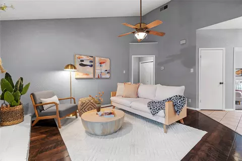 18040 Midway Rd #176, Dallas, TX 75287