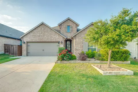 1608 Bird Cherry Ln, Prosper, TX 75078
