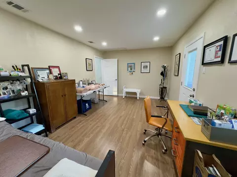 910 Clebud Dr, Euless, TX 76040 photo 36