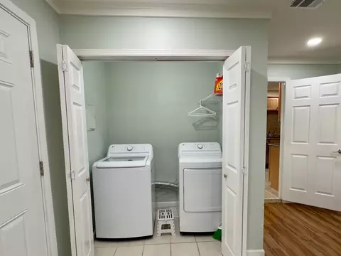 910 Clebud Dr, Euless, TX 76040 photo 34